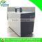 2G 3G 6G/hr ozone fruit and vegetable washer / ozonizer for swimming pool water sterilization