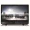 hot sale 21 inch all in one gaming pc case