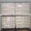 Potassium Perchlorate industrail grade 99%min CAS 7778-74-7