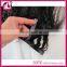 Factory Price High Quality Indian Remy Tape Hair Extension