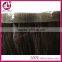 Factory supplier wholesale price top quality no shedding tangle free tape hair extensions