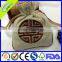 cheap gift packaging drawstring bags, cotton drawstring bag