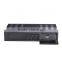 HD MPEG4 DIGITAL SIGNAL SET TOP BOX DVB-T2 Terrisal Receiver