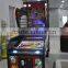 Crazy Hoops Electronic Basketball game machine children amusement park equipment arcade machine