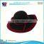 hats floppy fashion for women