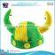 paper party hat patterns crazy hat party ideas party hat