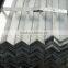 Q235 Hot Rolled Steel Angle/Equal and Unequal Steel Angle from Tangshan Factory