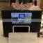 Wholesale DIY Multifunctional Digital Nail Art Printer With Computer Fashion Home Nail Printer