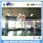 SUNJOY 2016 hot sale inflatable arch door advertising, inflatable advertising arch, inflatables arch for sale