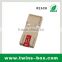 Guide rail electric appliance housing clamping rail type module box controller shell plastic shell instrument case