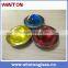 Highway 360 Degee Cat Eye Glass Road Stud