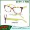 New Ultra Eyeglasses Frames Eye Glass Frames Italian Eyewear