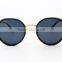 GB078 Korean Style high quality custom sunglasses
