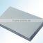 Q345 steel sheet or plate specialize manufacture