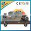 Factory directly selling steel round bar cutting machine GQ40A