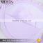 HOT New Style Mesh Material Bras Plus Size Top Seller Bra Beautiful Girl Underwear