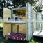 Top Selling Products In Alibaba DIY modern Shipping container homes cost in New Zealand