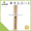  china manufacturer black wooden Triangle pencils