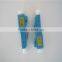 Local Area Network optical attenuator / LC male-female Fiber optic attenuator