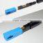 High quality 3M SC upc field assembly fast connector, SC upc optic fiber splice quick connector