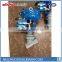 Modern style Pneumatic trap valve buy direct from China factory
