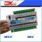 mach3 motion control card mach3 cnc controller cnc controller panel