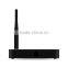 GTQ 1gb 8gb android tv box quad core smart tv box android 4.4