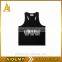 Sexy Women Tank Tops Dry Quick Loose Gym Fitness Sport Sleeveless Vest Singlet for Running