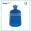 2L Nature Rubber Hot water bottle