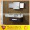 floor standing bathroom vanities,bathroom vanity cabinet