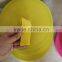 shoelace packing films