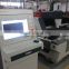 3 Years Warranty ERMACO Fiber CNC 700w Metal Laser Cutting Machine With Surprised Discounts