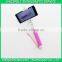  Top Selling  Top Selling Monopod Bluetooth Selfie Stick for iphone And Andro for iphone And Android Smart Phone