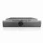 VStarcam high quality factory H.265 NVR 4CH 8CH 16CH wifi nvr ip cctv camera