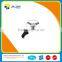 Plastic Disc Spinner for Kids