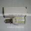 Zhejiang Factory Direct Sale, SMD2835 PC T25 Fridge Led Lamp 1W/0.8W 220-240V 200LM Hot Sale With TUV CE Approved