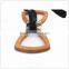 New Collection Customized Wooden Bow Tie For Men's Suit