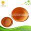 Non-stick Folding Innovative Silicone Collapsible Colander