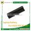 7.4v 10400mAh for Asus EEE PC 703 laptop battery