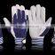 Working Gloves