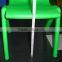 ZL-02-13 30cm plastic kindergarden chairs,cheap stacking chairs,indoor outdoor chairs