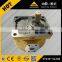 419-70-11430 419-70-11420 shim for wheelloader WA320-6