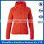 OEM Service Supply Type and Style long hoodie dress For woman long Hoodie and Hoody sweat shirt