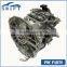 2AZ-FE Engine LONG BLOCK
