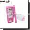 2015 Beautiful Large size luxury cardboard paper gift box