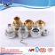 Storz couplings/fire coupling/ female threaded coupling/male threaded couplings/Aluminum storz coupling / brass storz coupling