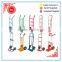 TC4031A Stair climbing hand truck