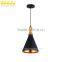 Led Outdoor Lighting New Product A55 220V E27 Frosted Lightings Retro Fit Kits For Street Light