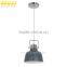 Modern White Retro Chandelier Led Kitchen Ceiling Lighting