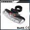 5super Bright Led Bike Light for Bike Seatpost
